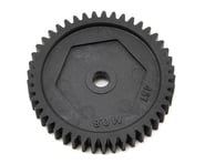 Traxxas Mod 0.8 TRX-4 Spur Gear (45T) | product-also-purchased