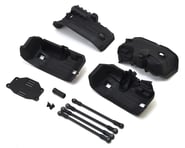 Traxxas TRX-4 Chassis Conversion Kit (Long To Short Wheelbase) | product-also-purchased