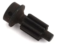 Traxxas Rear Machined Portal Drive Input Gear | product-also-purchased