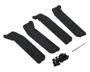 Traxxas TRX-4 Fender Extensions (4) | product-also-purchased
