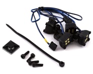 Traxxas TRX-4 LED Expedition Rack Scene Light Kit | product-also-purchased
