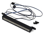 Traxxas TRX-4 Sport LED Bumper Light Bar | product-also-purchased