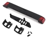 Traxxas TRX-4 Sport Tailgate Panel w/Tail Light Lens (2) | product-also-purchased