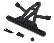 Traxxas TRX-4 Spare Tire Mount | product-also-purchased