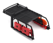 Traxxas TRX-4 Expedition Rack | product-also-purchased
