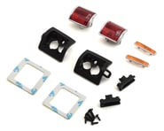 Traxxas TRX-4 Tail Lights & Side Marker Lights | product-also-purchased