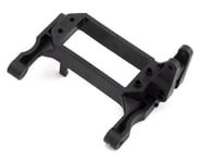 Traxxas TRX-4 Long Arm Lift Kit Steering Servo Mount | product-related