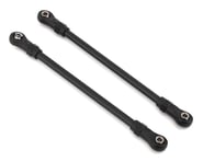 Traxxas 5x104mm Front Lower Suspension Links (Black) (2) | product-related