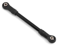 Traxxas 5x68mm Front Upper Suspension Link (Black) | product-also-purchased