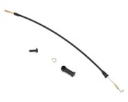 Traxxas TRX-4 Long Arm Lift Kit T-Lock Cable (Medium) | product-also-purchased