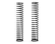 Traxxas TRX-4 Long Arm Lift Kit Long GTS Shock Springs (White - 0.29 Rate) (2) | product-also-purchased