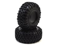 Traxxas TRX-4 2.2" Canyon Trail Crawler Tires (2) | product-also-purchased