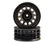 Traxxas Method 105 2.2 Beadlock Wheels (Black Chrome) (2) | product-also-purchased