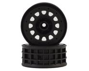 Traxxas Method 105 2.2 Beadlock Wheels (Charcoal Gray) (2) | product-also-purchased