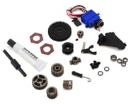 Traxxas TRX-4 Two Speed Conversion Kit | product-also-purchased