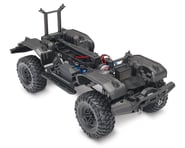 Traxxas TRX-4 1/10 Scale Trail Rock Crawler Assembly Kit | product-also-purchased