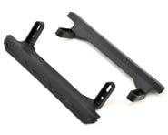 Traxxas TRX-4 Rock Slider Set | product-also-purchased