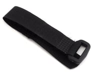 Traxxas TRX-4 2S & 3S Lipo Battery Strap (Small) | product-also-purchased