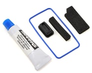 Traxxas TRX-4 Receiver Box Seal Kit | product-related
