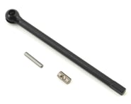 Traxxas TRX-4 Right Front Axle Shaft | product-related