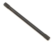 Traxxas TRX-4 Right Rear Axle Shaft | product-related
