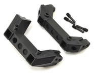 Traxxas TRX-4 Bumper Mounts | product-also-purchased