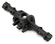 Traxxas TRX-4 Rear Axle Housing | product-also-purchased