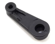 Traxxas TRX-4 Steering Servo Horn | product-related