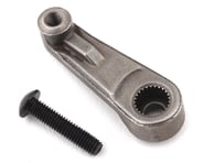 Traxxas TRX-4 Metal Steering Servo Horn | product-also-purchased