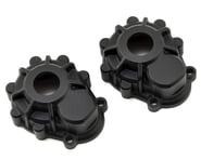 Traxxas TRX-4 Front/Rear Outer Portal Drive Housing (2) | product-also-purchased