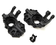 Traxxas TRX-4 Front Inner Portal Drive Housing | product-also-purchased
