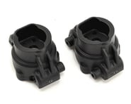Traxxas TRX-4 Rear Portal Drive Axle Mount | product-related