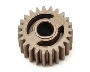 Traxxas TRX-4 Portal Drive Output Gear | product-also-purchased