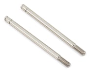 Traxxas 3x47mm TRX-4 GTS Shock Shaft (2) | product-also-purchased