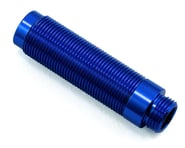 Traxxas TRX-4 Aluminum GTS Shock Body (Blue) | product-related