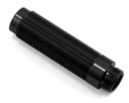 Traxxas TRX-4 Aluminum PTFE Coated GTS Shock Body | product-also-purchased