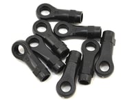 Traxxas 10° TRX-4 Angled Rod Ends (8) | product-also-purchased