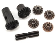 Traxxas TRX-4 Differential Gear Set | product-also-purchased