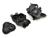 Traxxas TRX-4 Gearbox Housing | product-also-purchased