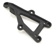Traxxas 4-Tec 2.0 Front Chassis Brace | product-related
