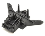 more-results: This is a replacement Traxxas 4-Tec 2.0 Front Bulkhead.&nbsp; This product was added t