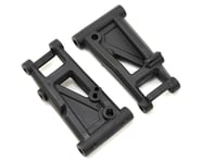Traxxas 4-Tec 2.0 Rear Suspension Arm Set | product-related