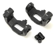 Traxxas 4-Tec 2.0 Caster Block Set | product-related