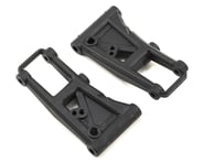 Traxxas 4-Tec 2.0 Front Suspension Arm Set | product-also-purchased