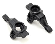 Traxxas 4-Tec 2.0 Steering Block (2) | product-also-purchased