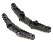 Traxxas 4-Tec 2.0 Shock Tower Set | product-also-purchased