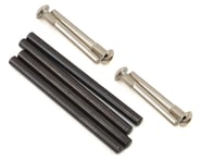 Traxxas 4-Tec 2.0 Suspension Pin Set | product-also-purchased