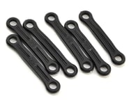Traxxas 4-Tec 3.0/2.0 Camber & Toe Link Set | product-related