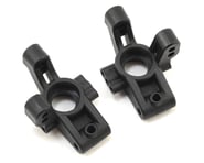 Traxxas 4-Tec 2.0 Stub Axle Carriers | product-related