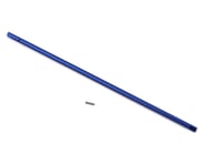 Traxxas 4-Tec 2.0 Aluminum Center Driveshaft (Blue) | product-also-purchased